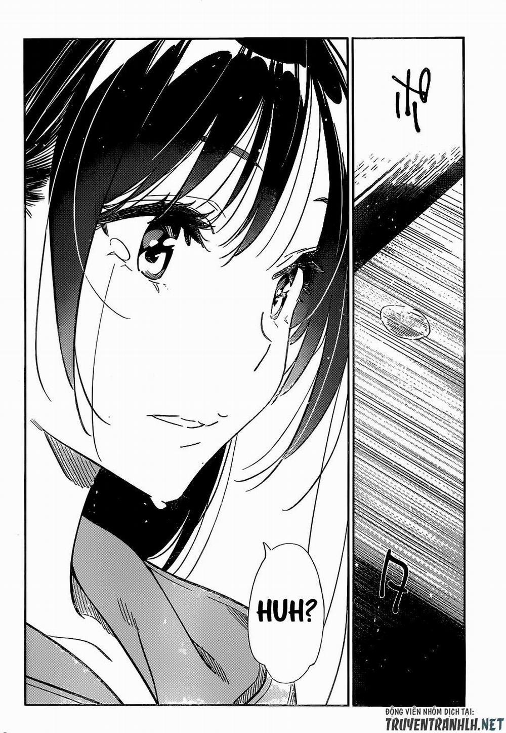 Dịch Vụ Thuê Bạn Gái 250 trang 16