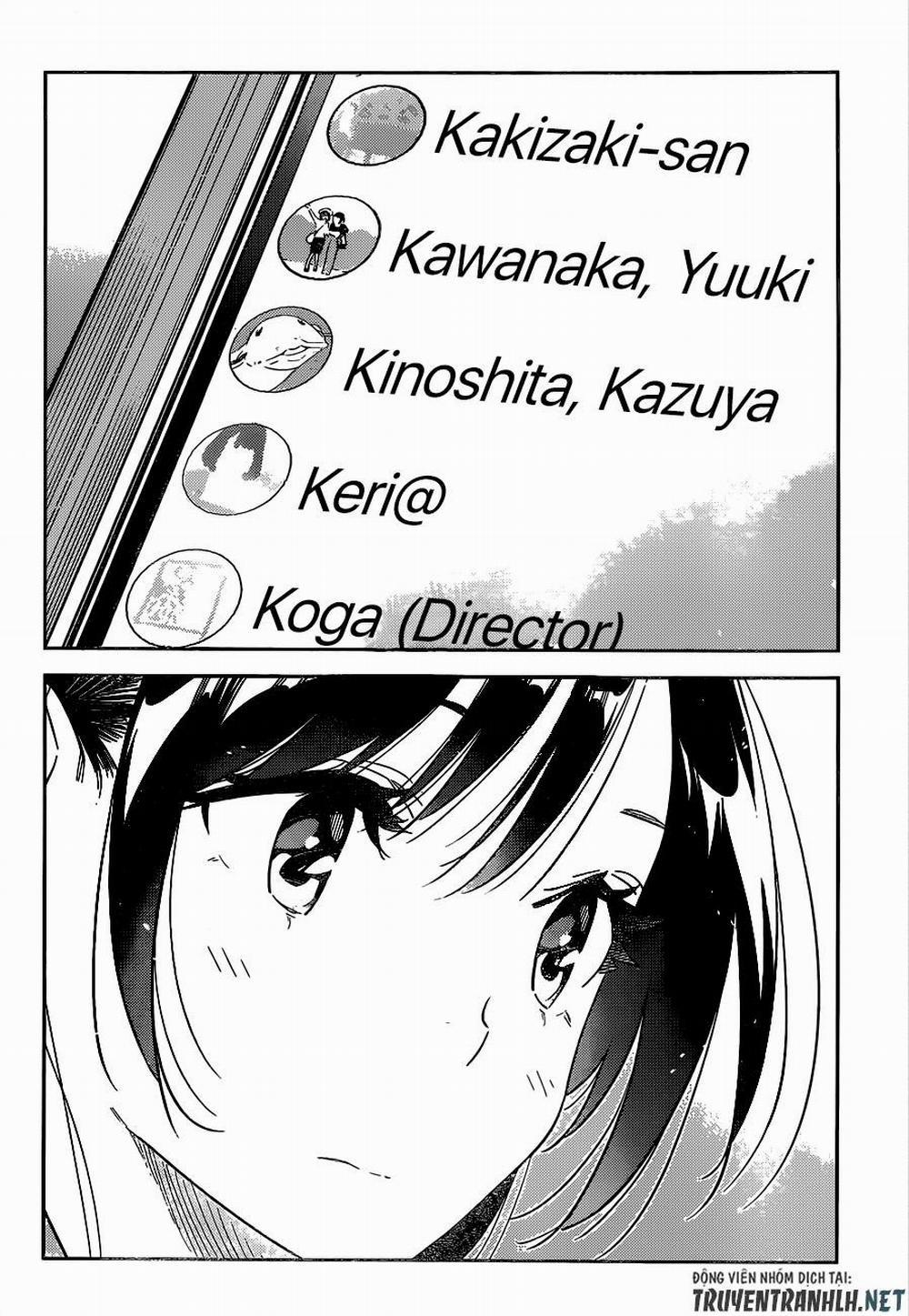 Dịch Vụ Thuê Bạn Gái 250 trang 18