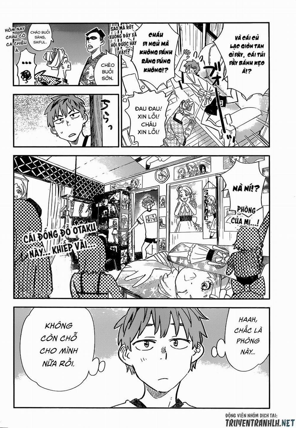 Dịch Vụ Thuê Bạn Gái 250 trang 3