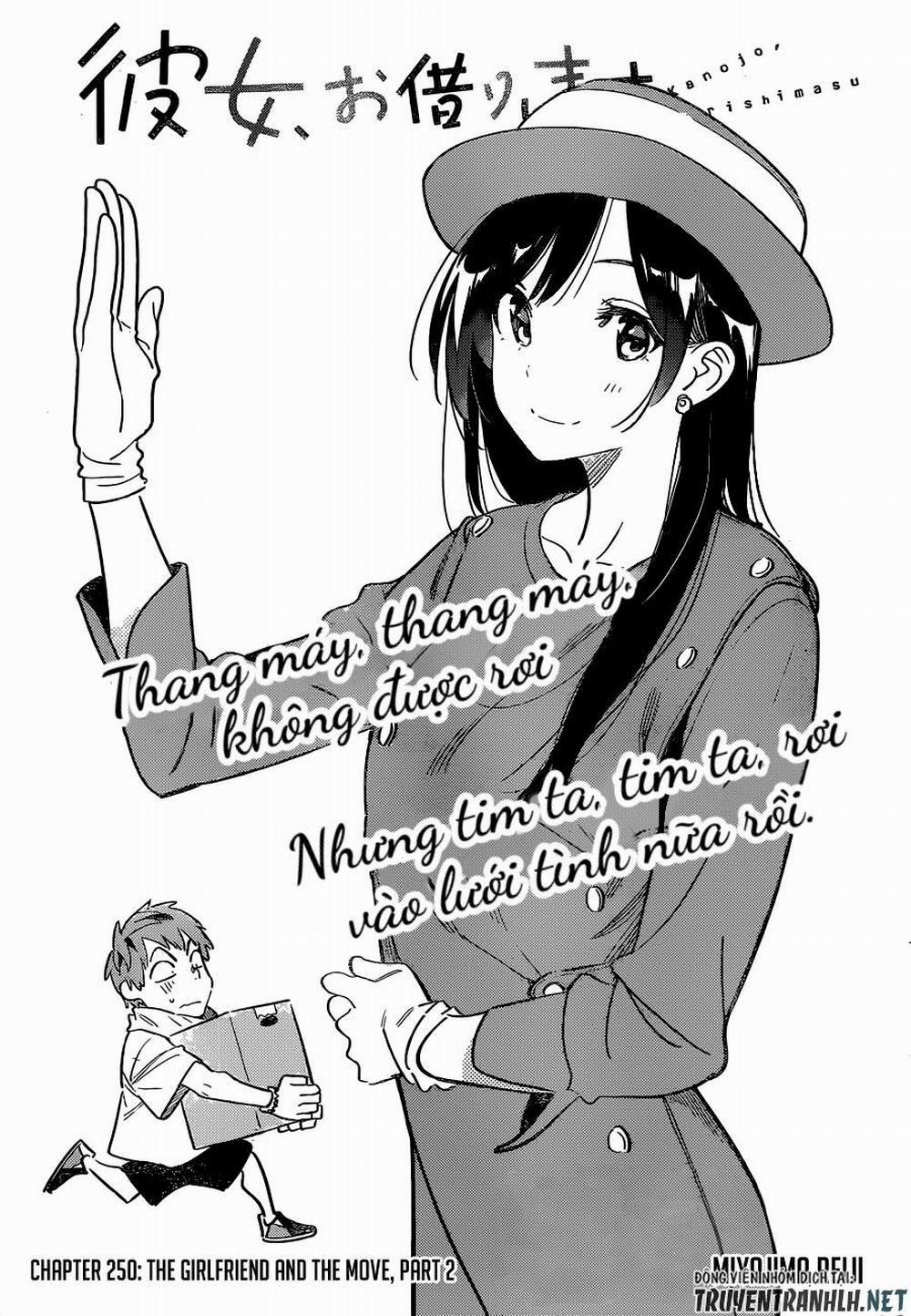 Dịch Vụ Thuê Bạn Gái 250 trang 4