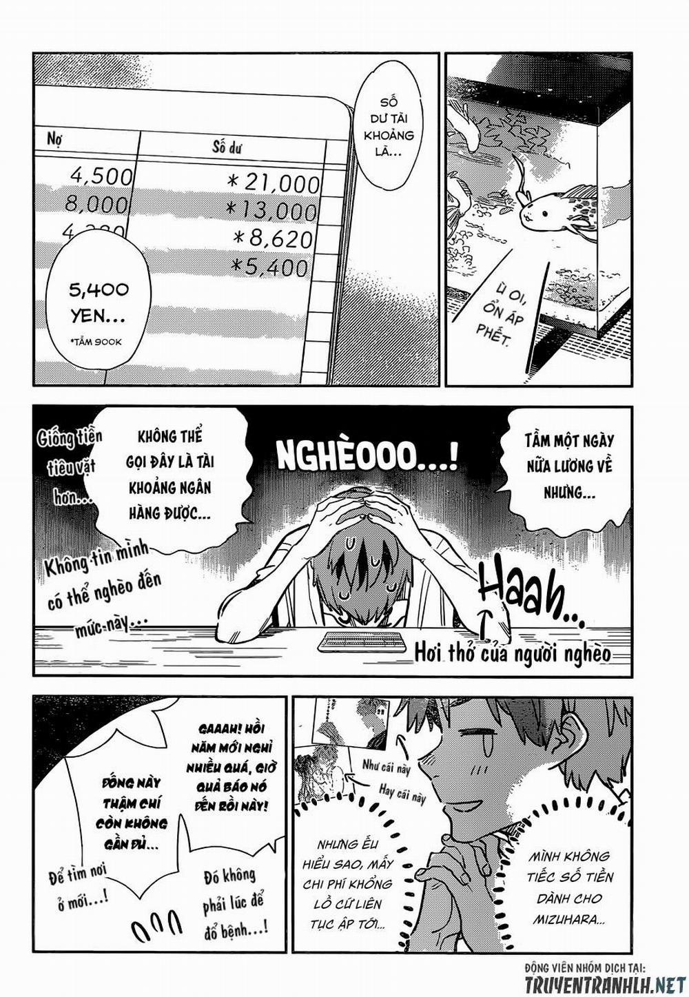 Dịch Vụ Thuê Bạn Gái 250 trang 5