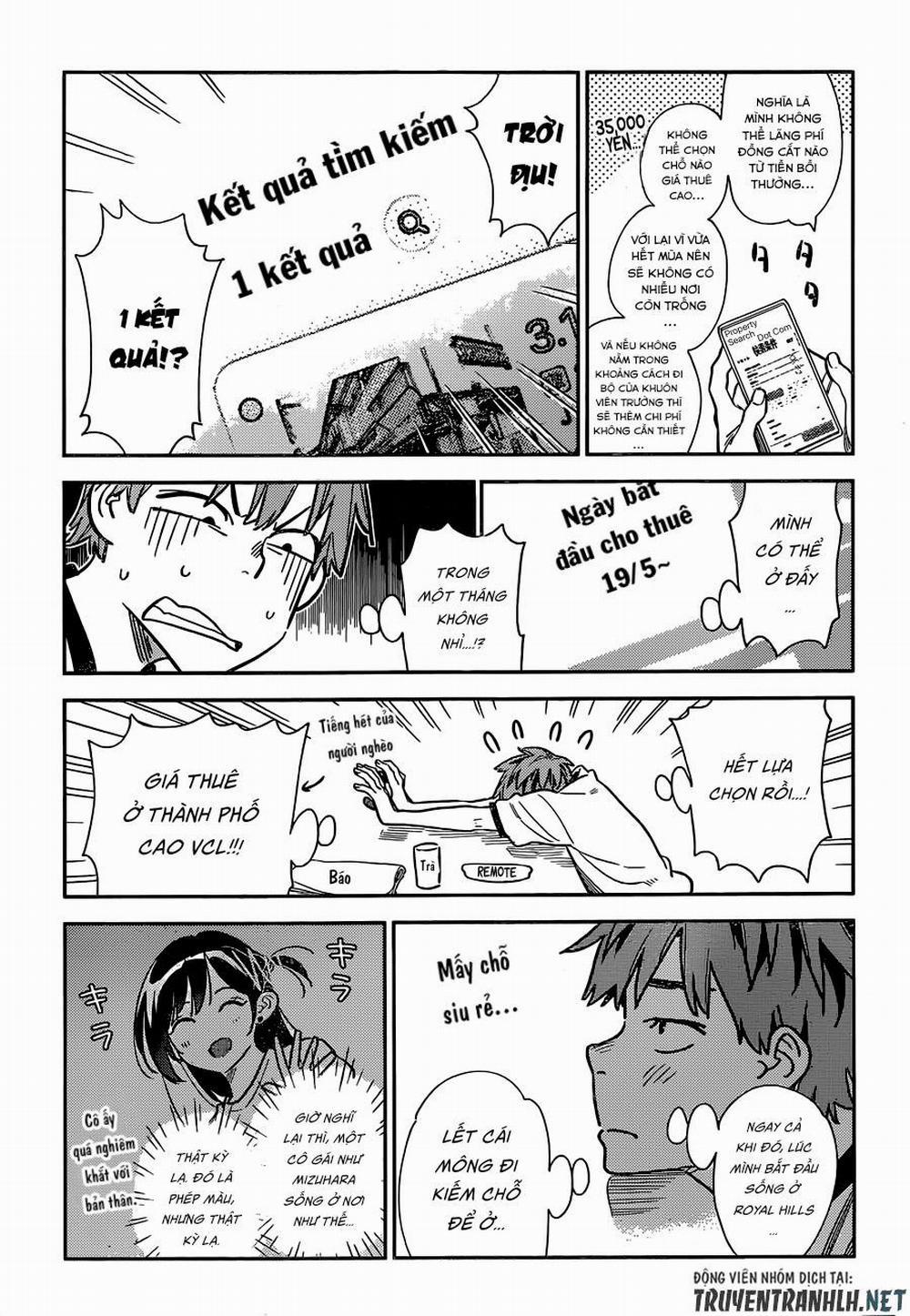 Dịch Vụ Thuê Bạn Gái 250 trang 6