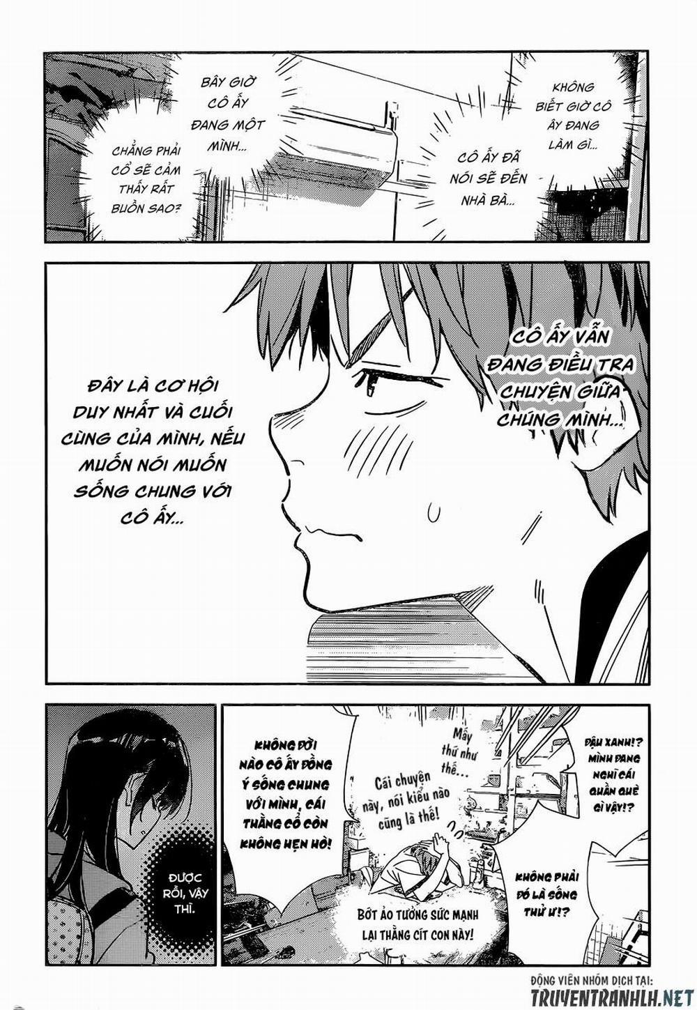 Dịch Vụ Thuê Bạn Gái 250 trang 7