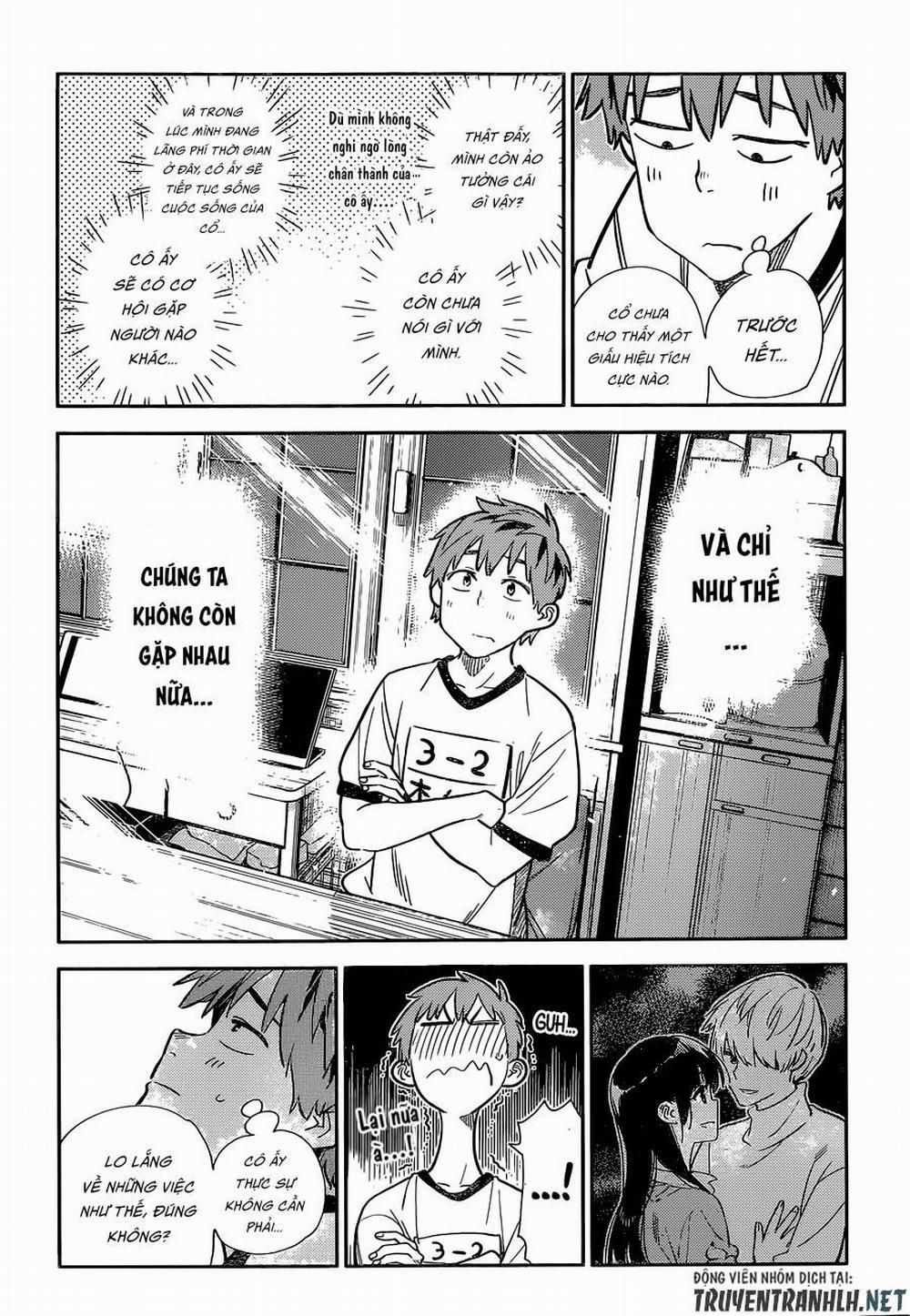 Dịch Vụ Thuê Bạn Gái 250 trang 8