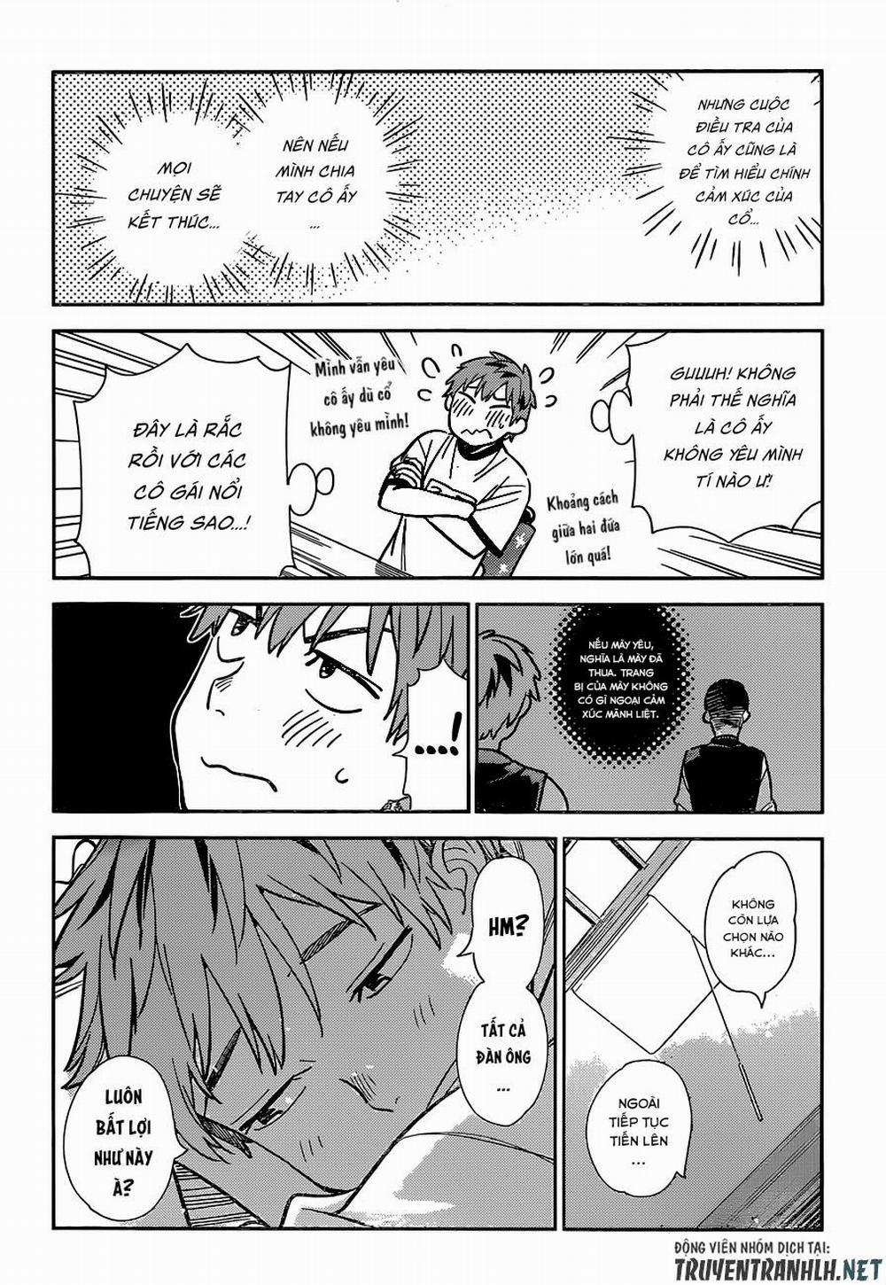 Dịch Vụ Thuê Bạn Gái 250 trang 9