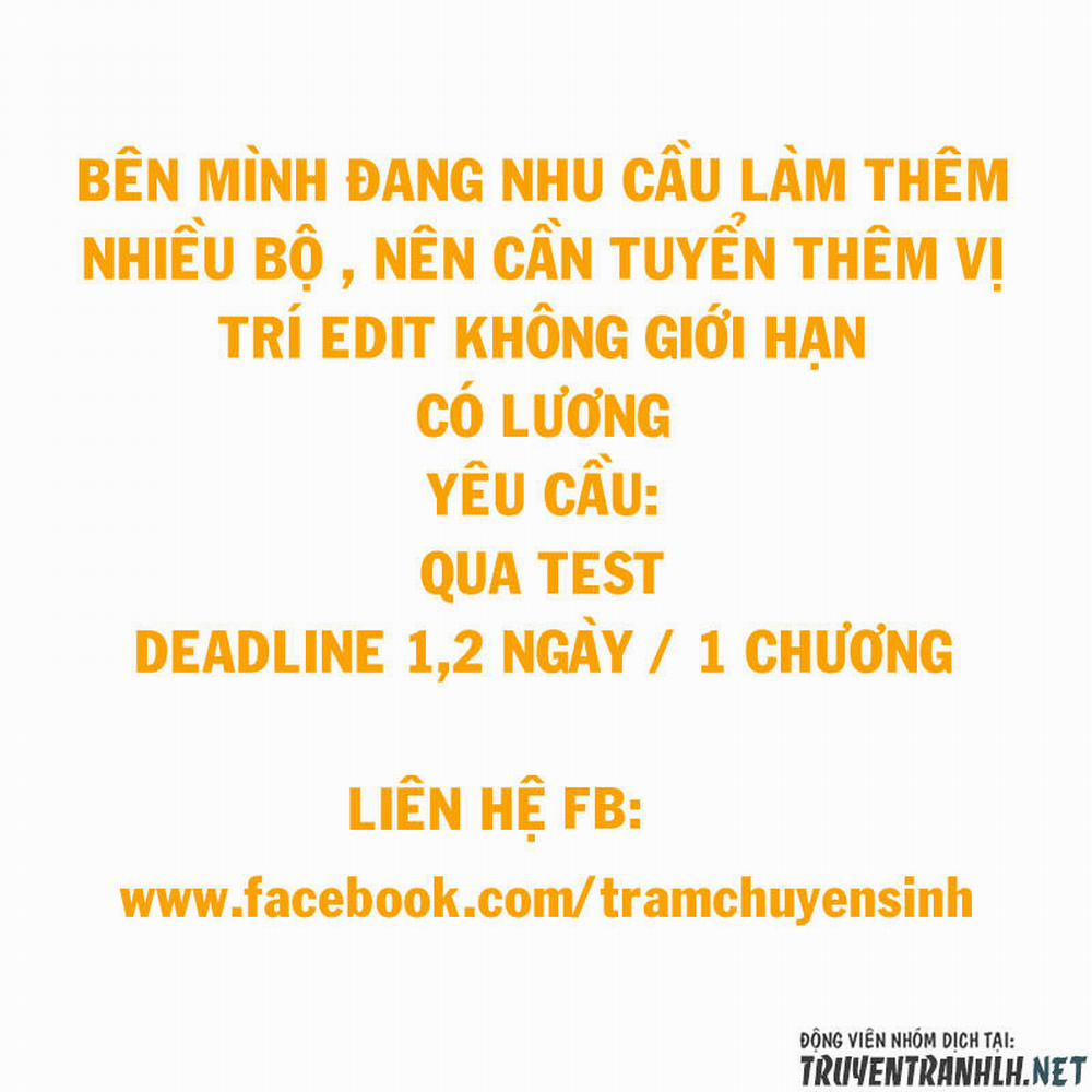 Dịch Vụ Thuê Bạn Gái 251 trang 21