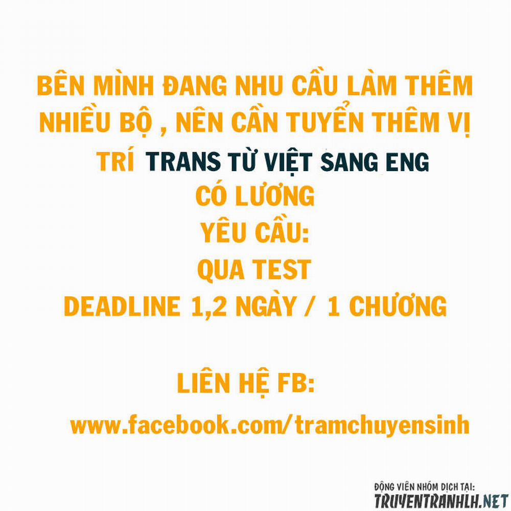Dịch Vụ Thuê Bạn Gái 255 trang 20