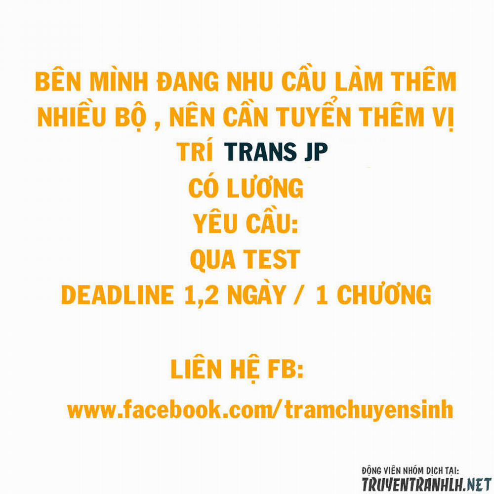 Dịch Vụ Thuê Bạn Gái 266 trang 22