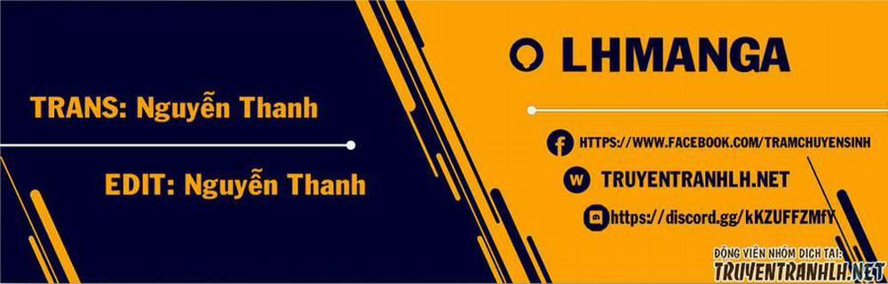 Dịch Vụ Thuê Bạn Gái 282 trang 0