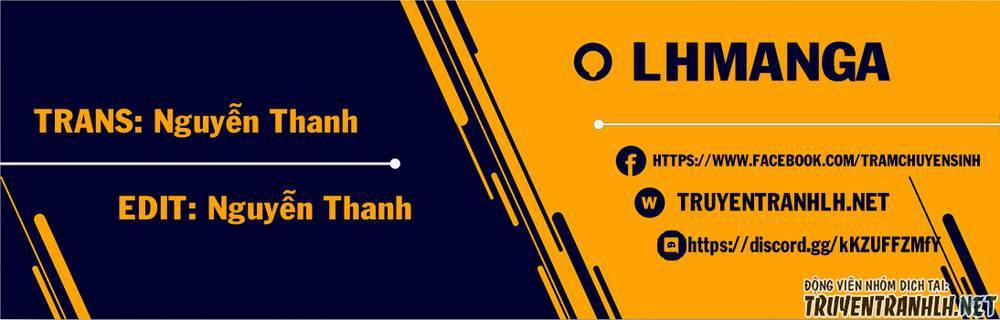 Dịch Vụ Thuê Bạn Gái 284 trang 1