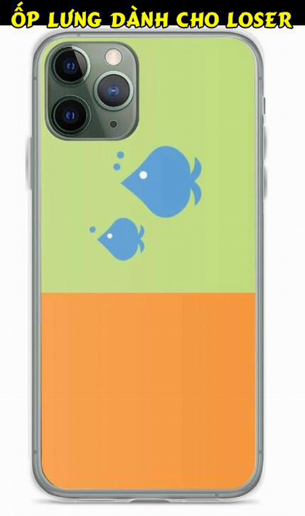 Dịch Vụ Thuê Bạn Gái 289 trang 22