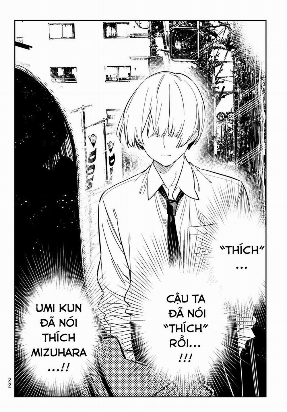 Dịch Vụ Thuê Bạn Gái 289 trang 7