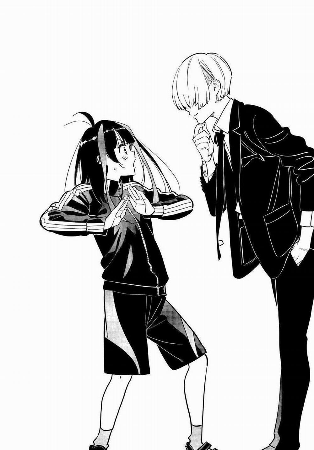 Dịch Vụ Thuê Bạn Gái 290 trang 0