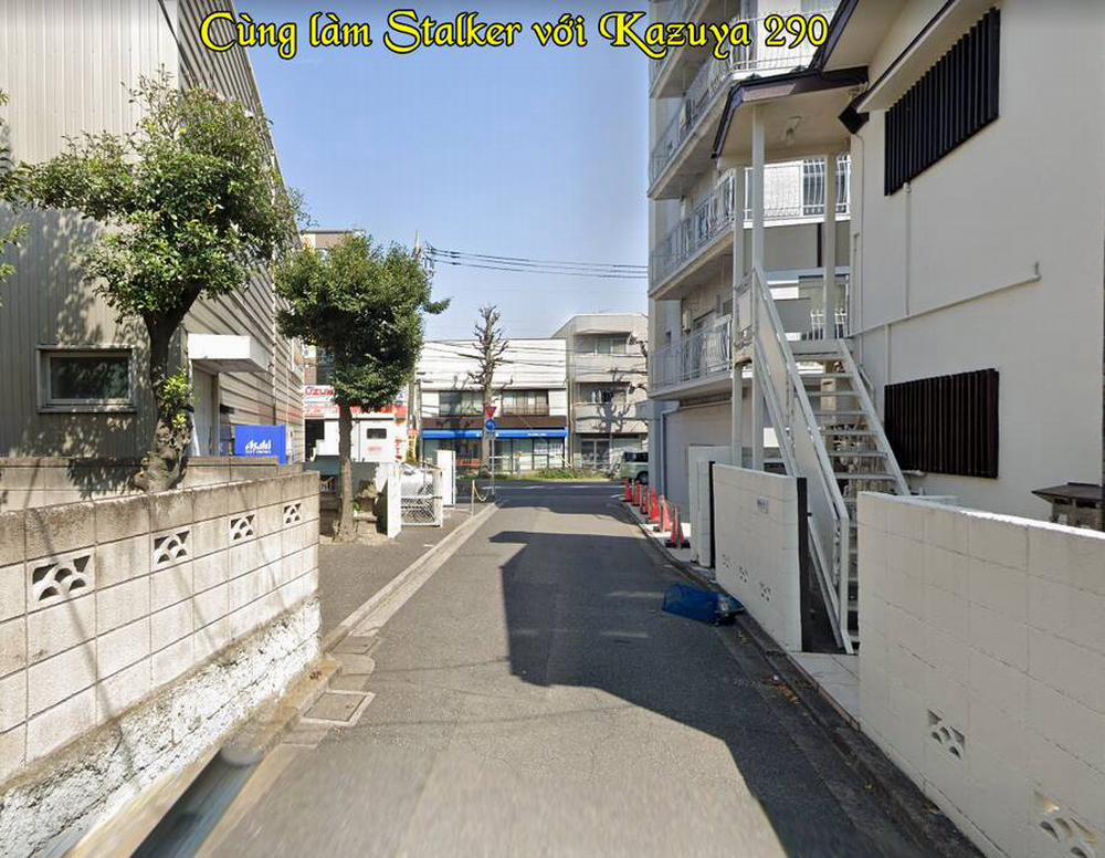 Dịch Vụ Thuê Bạn Gái 290 trang 20