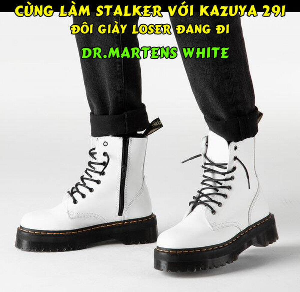 Dịch Vụ Thuê Bạn Gái 291 trang 20