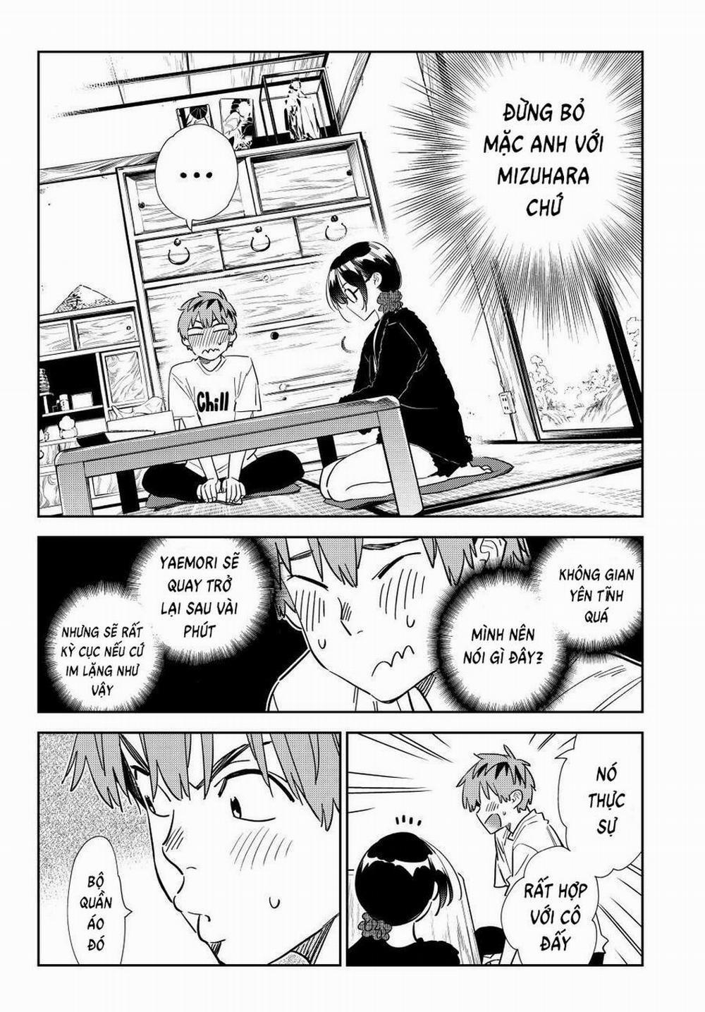 Dịch Vụ Thuê Bạn Gái 300 trang 10