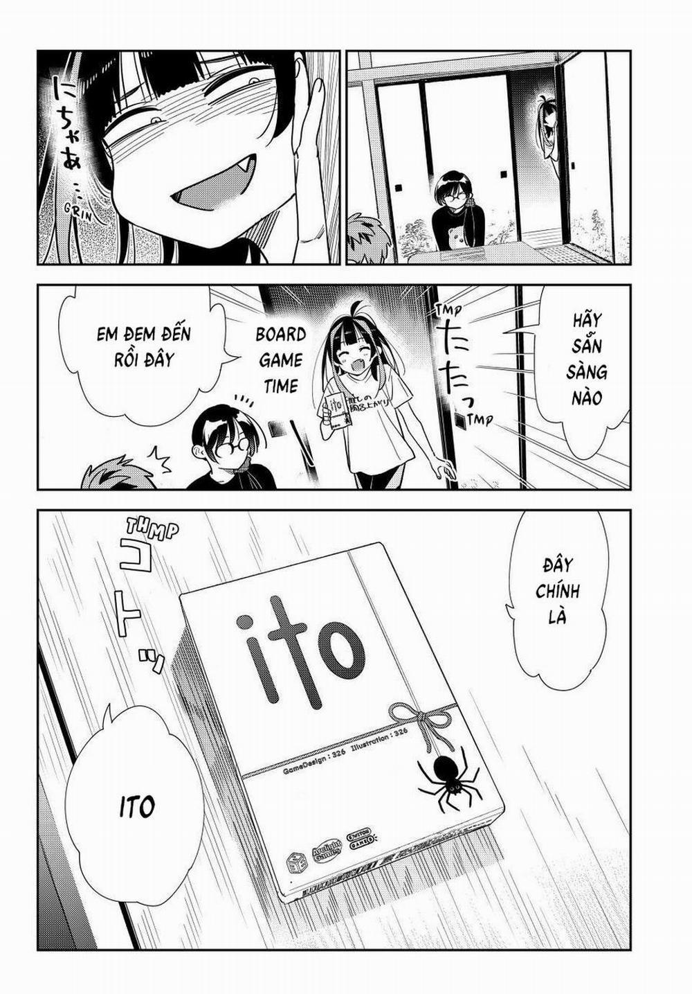 Dịch Vụ Thuê Bạn Gái 300 trang 12