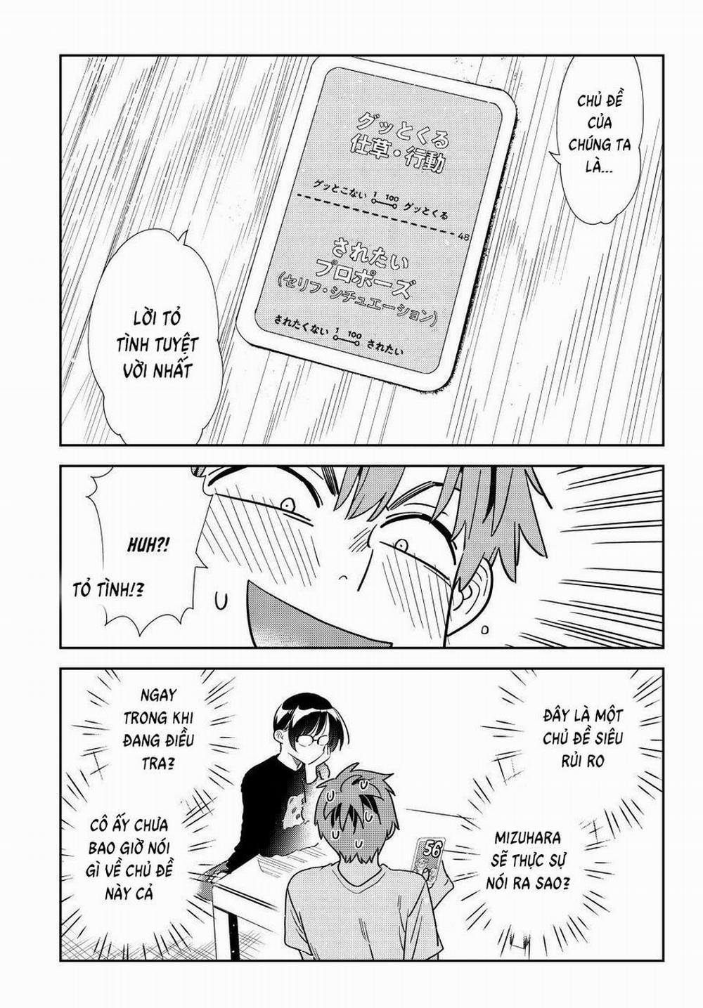 Dịch Vụ Thuê Bạn Gái 300 trang 17