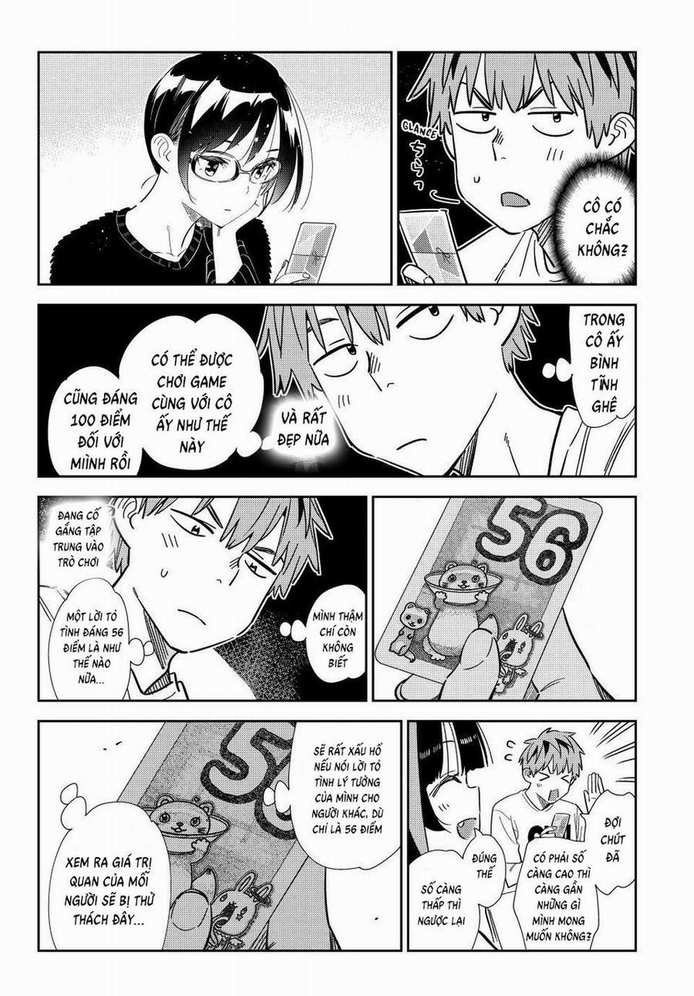 Dịch Vụ Thuê Bạn Gái 300 trang 18