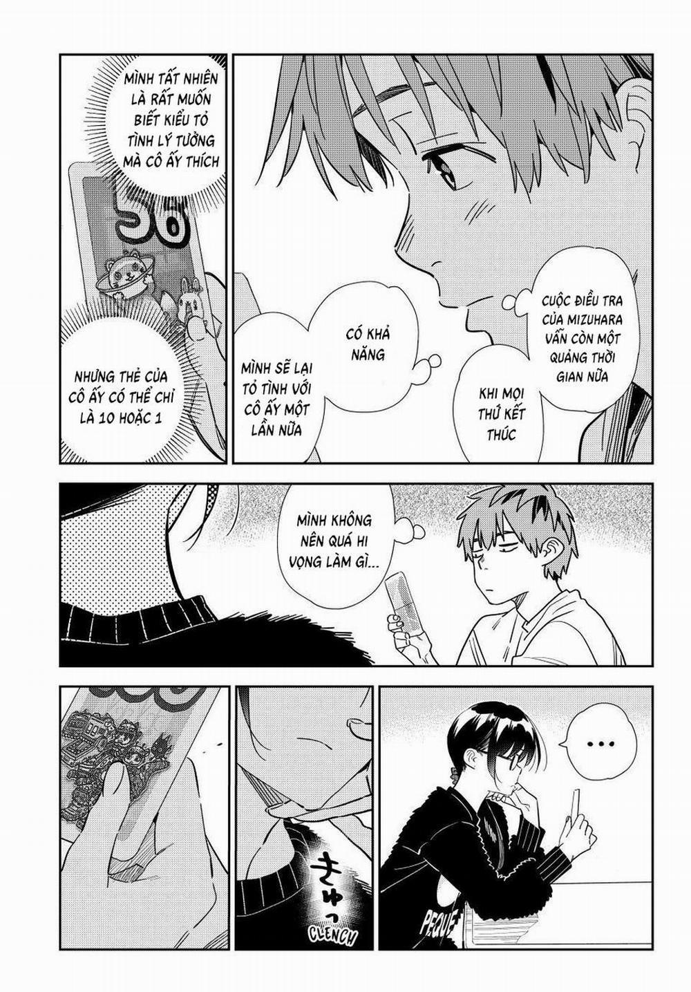 Dịch Vụ Thuê Bạn Gái 300 trang 19