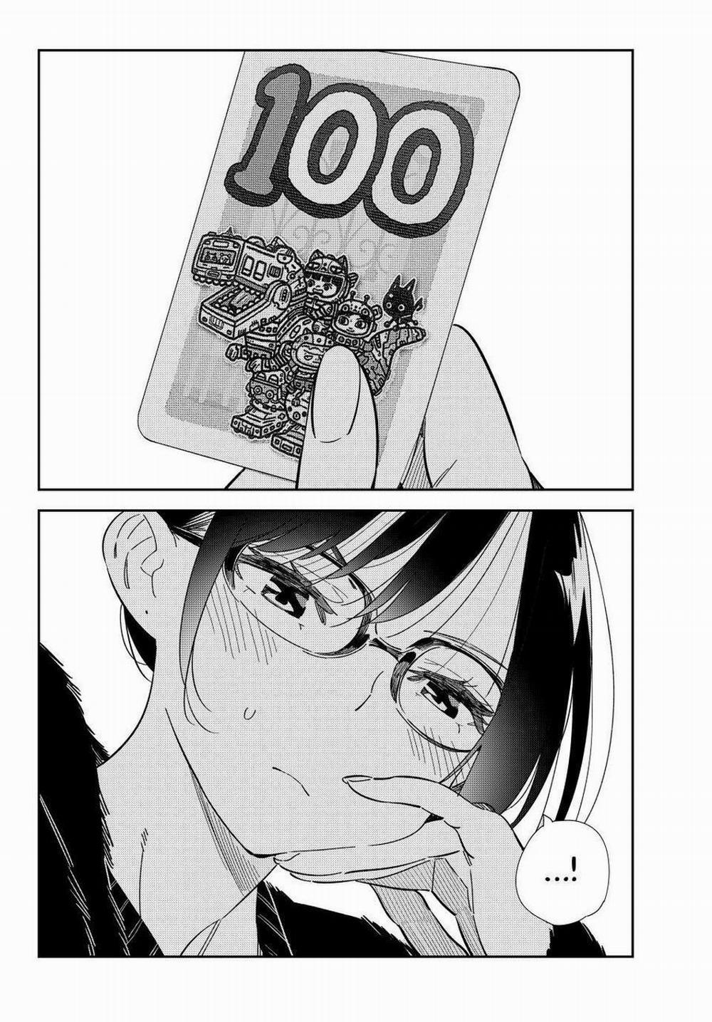 Dịch Vụ Thuê Bạn Gái 300 trang 20