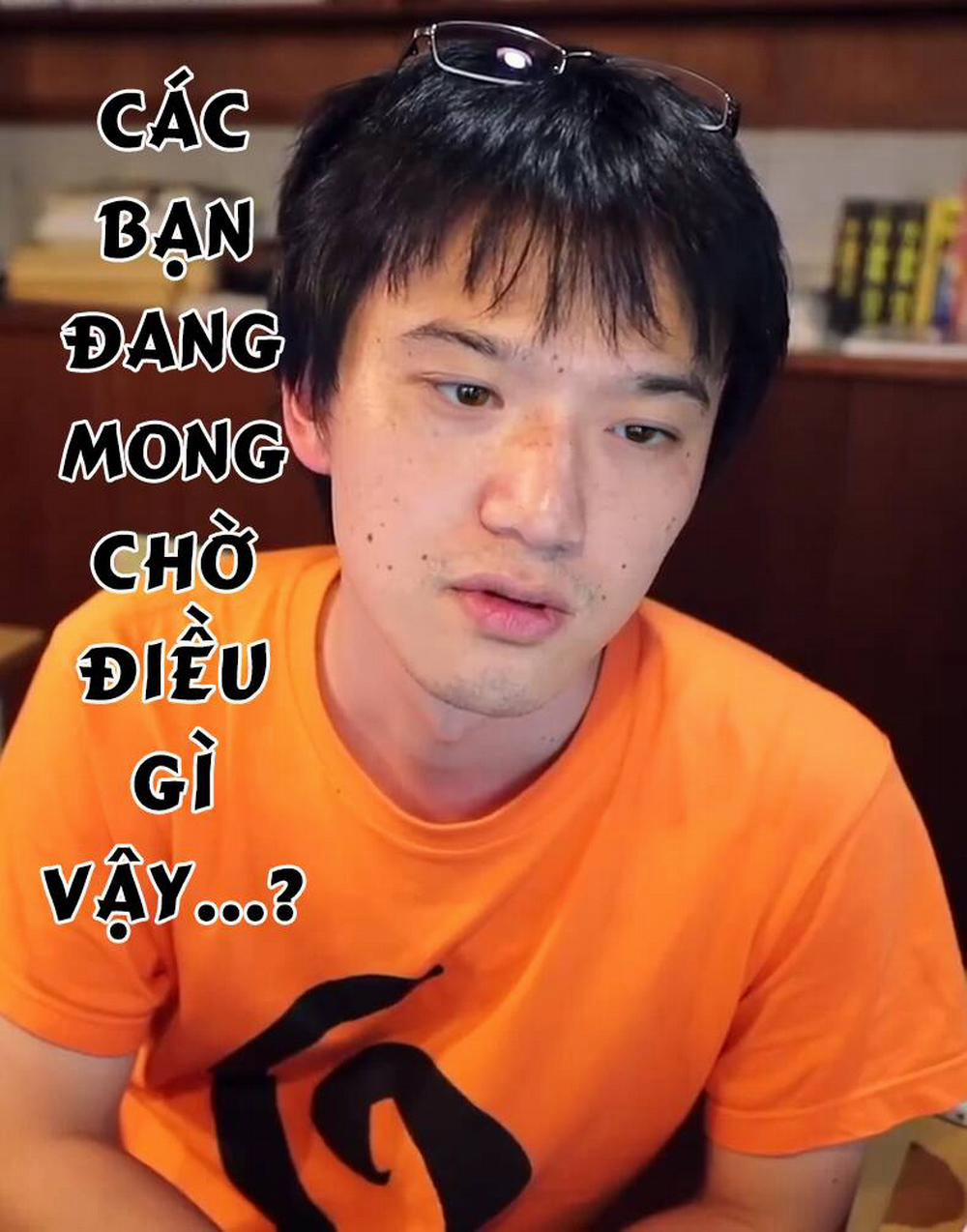 Dịch Vụ Thuê Bạn Gái 300 trang 21