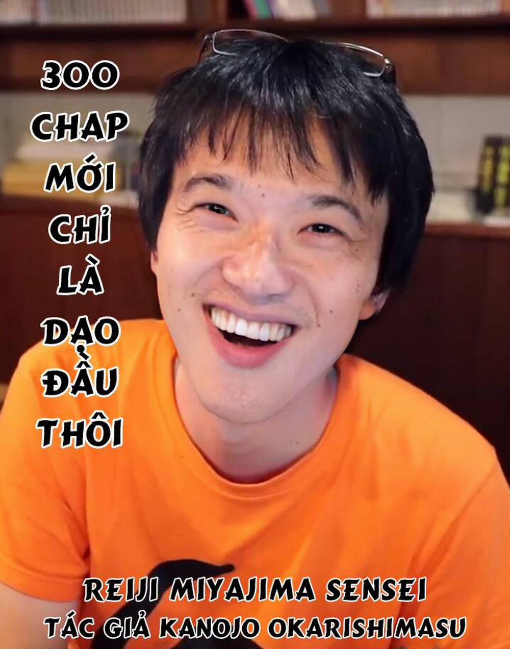 Dịch Vụ Thuê Bạn Gái 300 trang 22