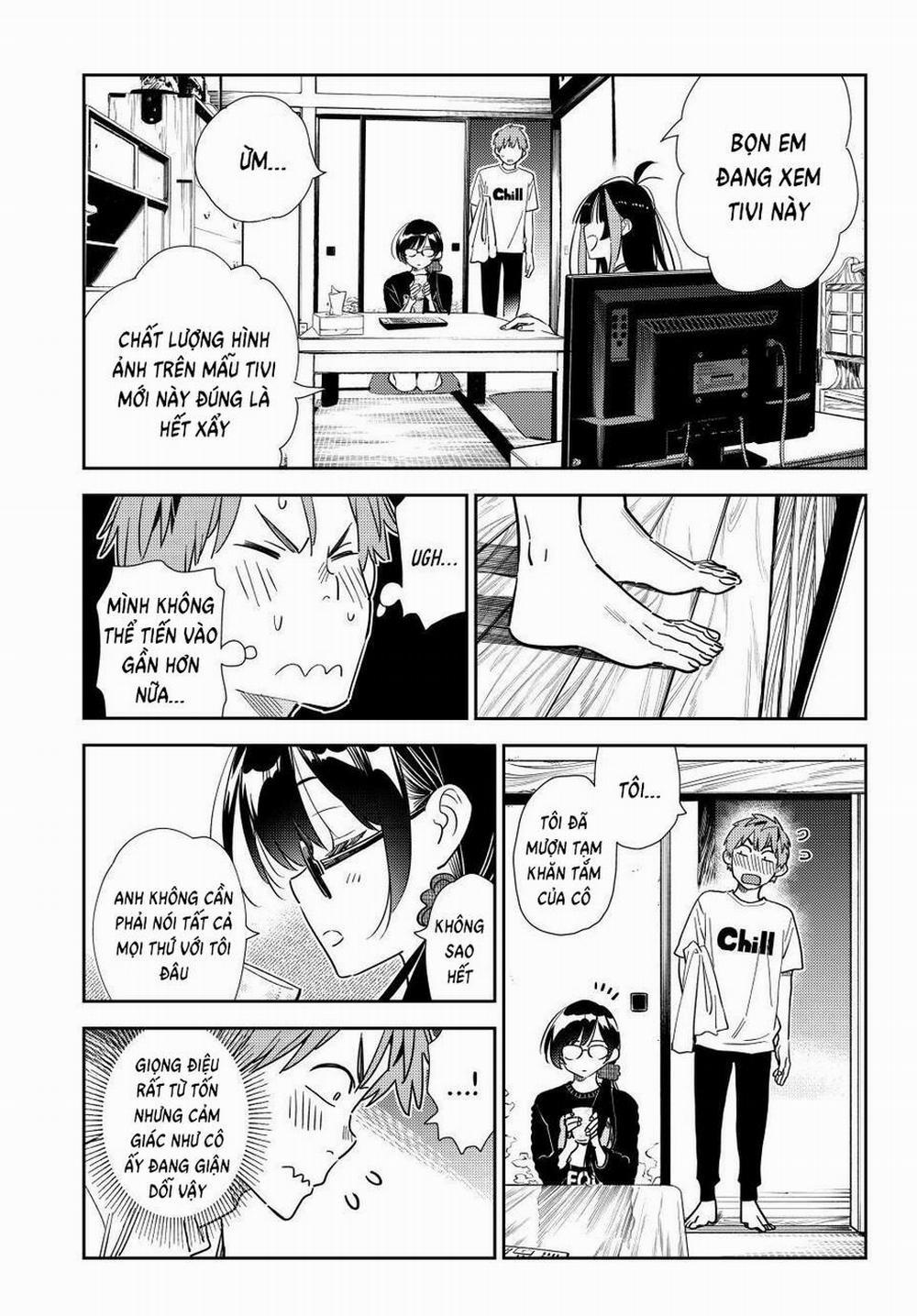 Dịch Vụ Thuê Bạn Gái 300 trang 3