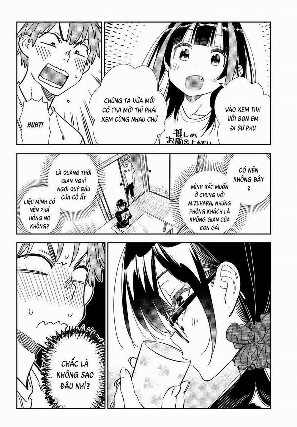 Dịch Vụ Thuê Bạn Gái 300 trang 4