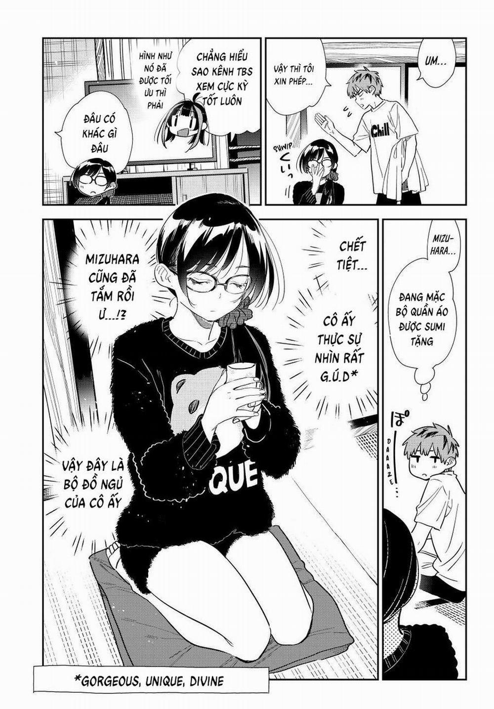 Dịch Vụ Thuê Bạn Gái 300 trang 5