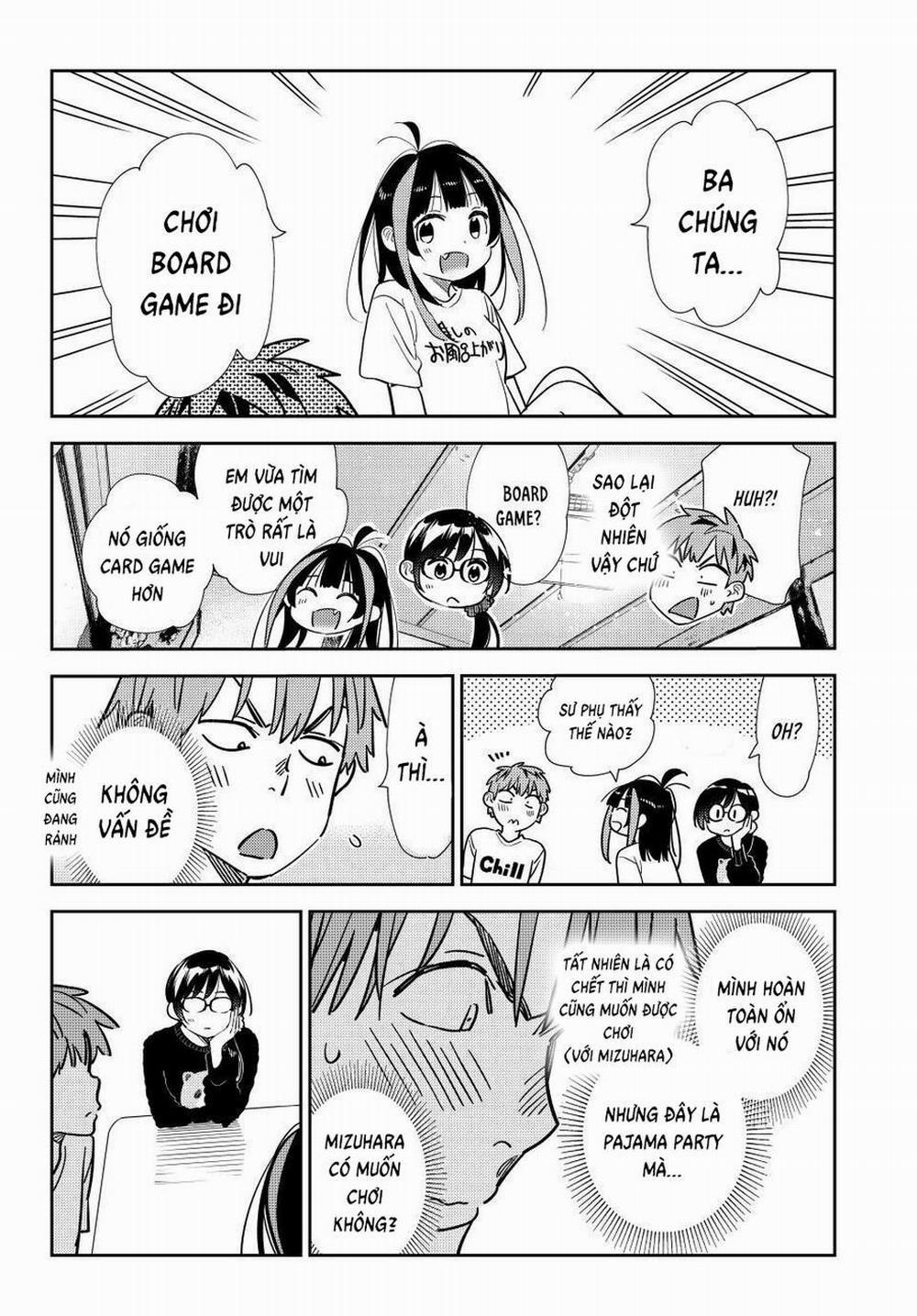 Dịch Vụ Thuê Bạn Gái 300 trang 8