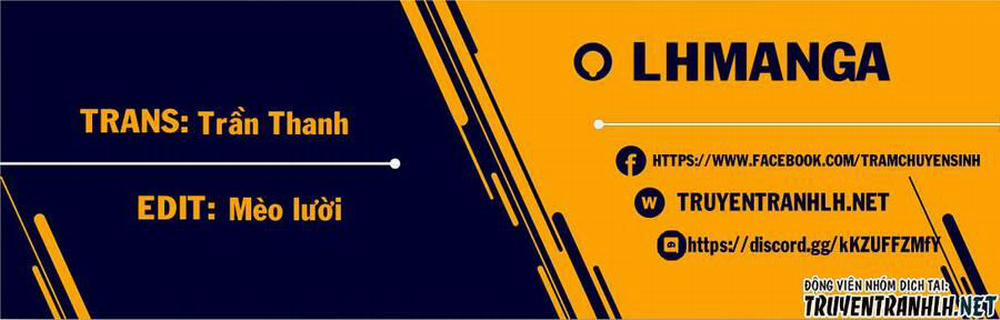 Dịch Vụ Thuê Bạn Gái 301 trang 1