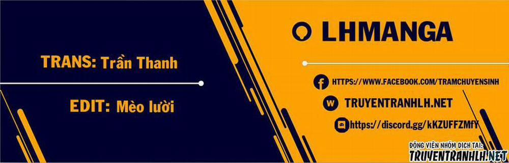 Dịch Vụ Thuê Bạn Gái 304 trang 1