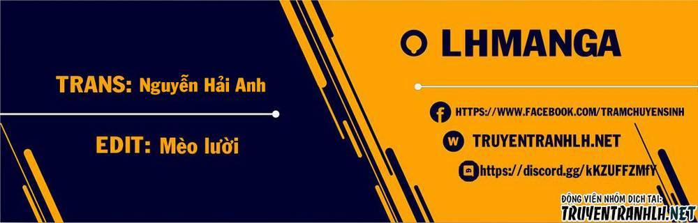 Dịch Vụ Thuê Bạn Gái 308 trang 1