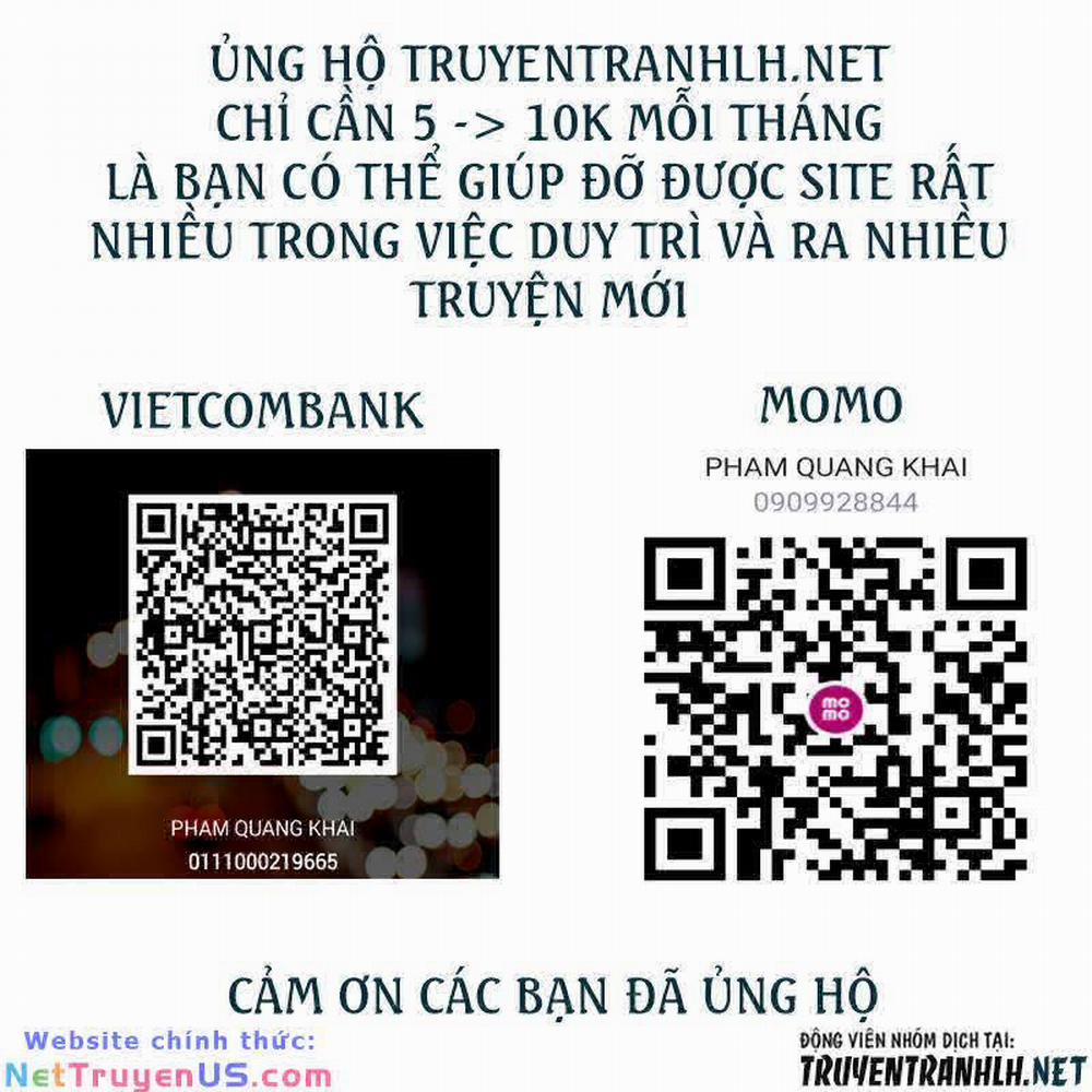 Dịch Vụ Thuê Bạn Gái 308 trang 22