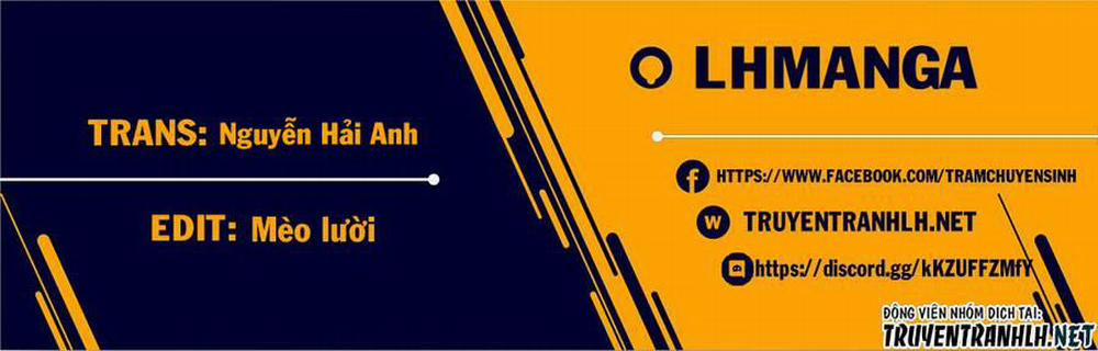 Dịch Vụ Thuê Bạn Gái 310 trang 1