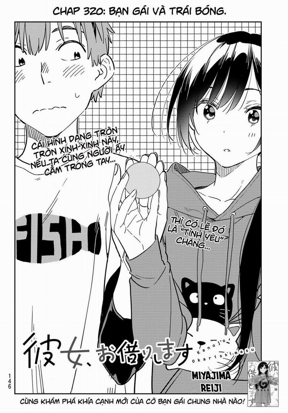 Dịch Vụ Thuê Bạn Gái 320 trang 2