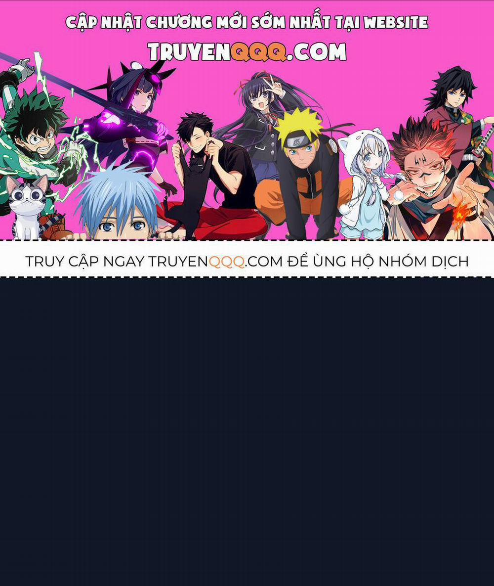 Dịch Vụ Thuê Bạn Gái 321 trang 0