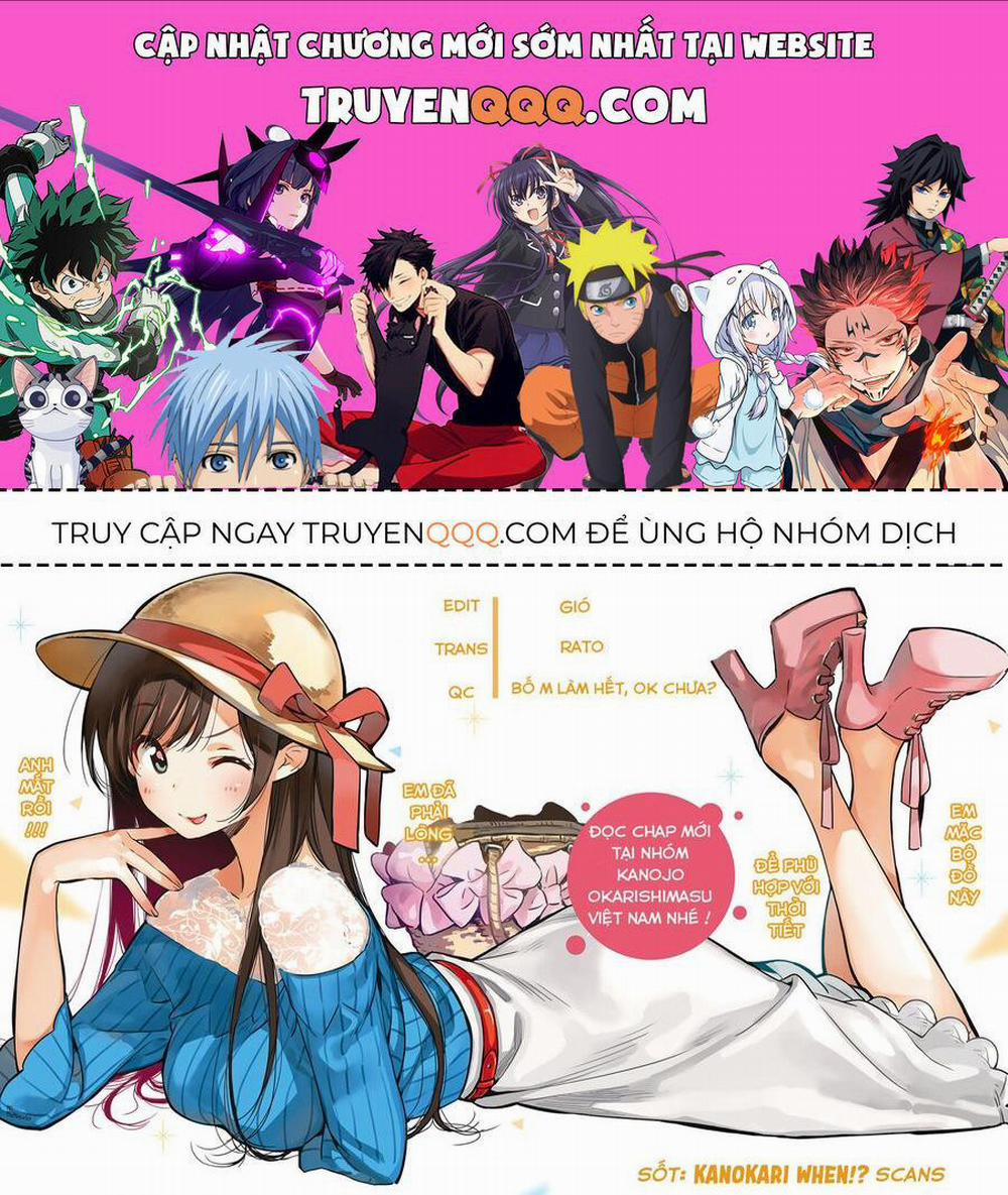 Dịch Vụ Thuê Bạn Gái 326 trang 0