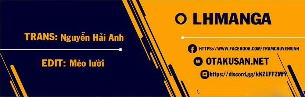 Dịch Vụ Thuê Bạn Gái 332 trang 0