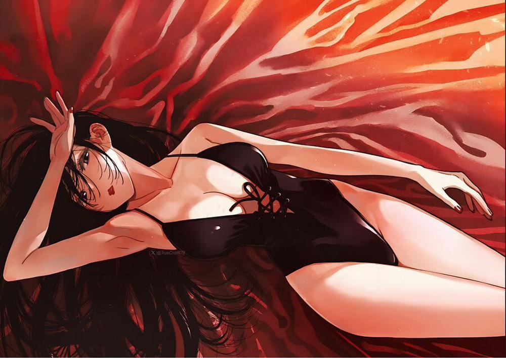 Dịch Vụ Thuê Bạn Gái 338 trang 24