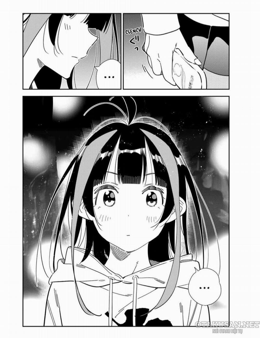 Dịch Vụ Thuê Bạn Gái 340 trang 8