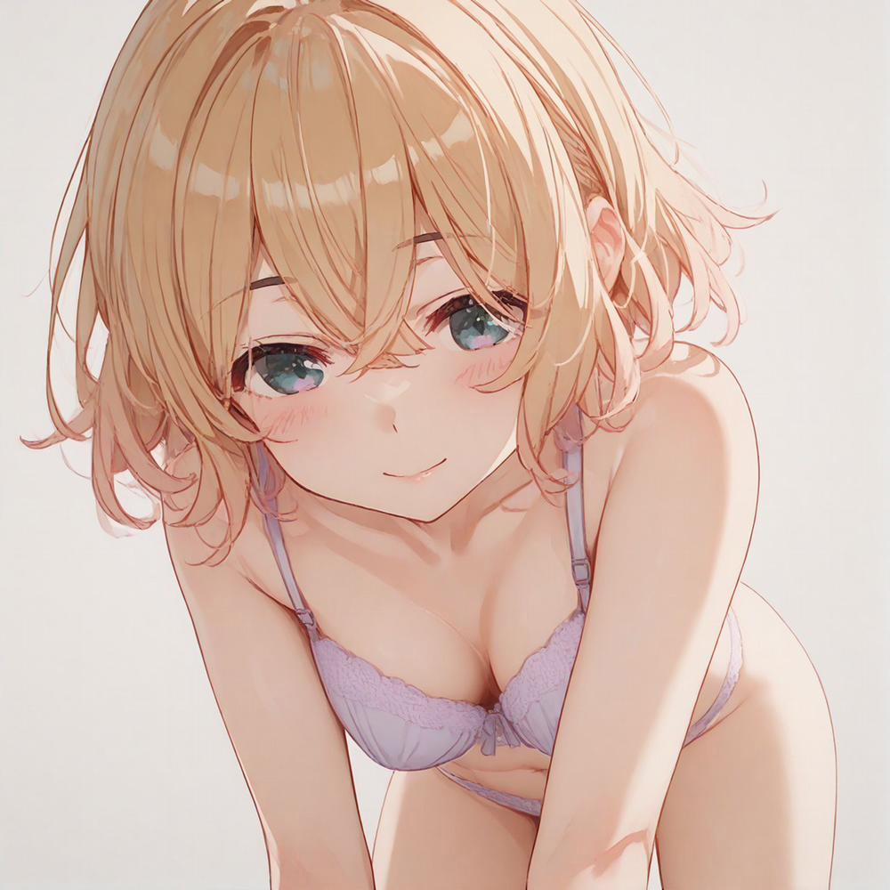 Dịch Vụ Thuê Bạn Gái 343 trang 20