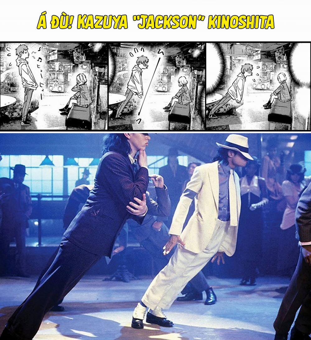 Dịch Vụ Thuê Bạn Gái 343 trang 22