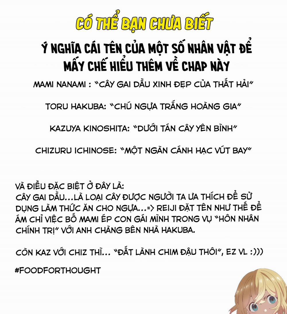 Dịch Vụ Thuê Bạn Gái 343 trang 23