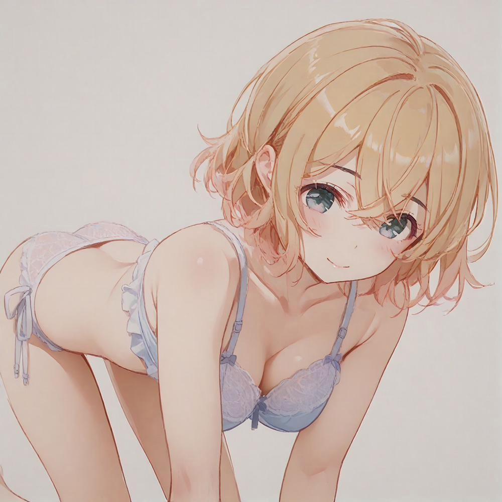 Dịch Vụ Thuê Bạn Gái 343 trang 24