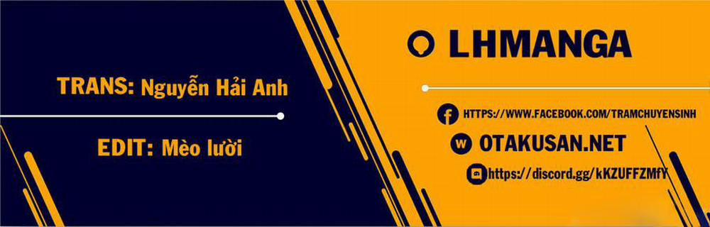 Dịch Vụ Thuê Bạn Gái 344 trang 0