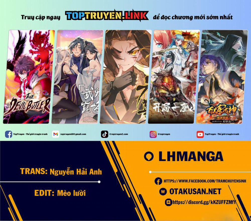 Dịch Vụ Thuê Bạn Gái 345 trang 0