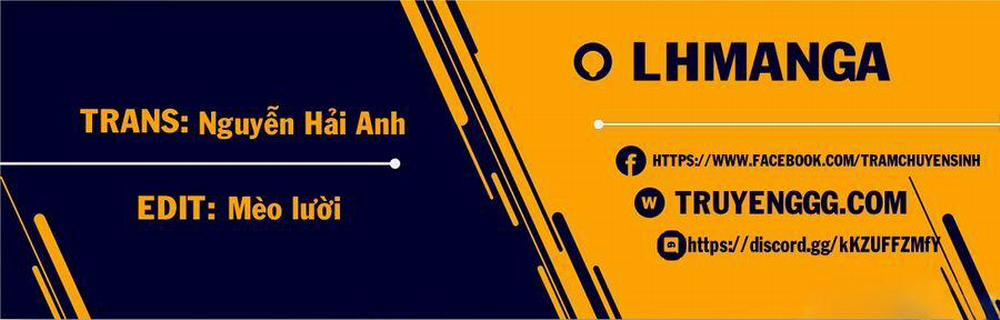 Dịch Vụ Thuê Bạn Gái 348 trang 1