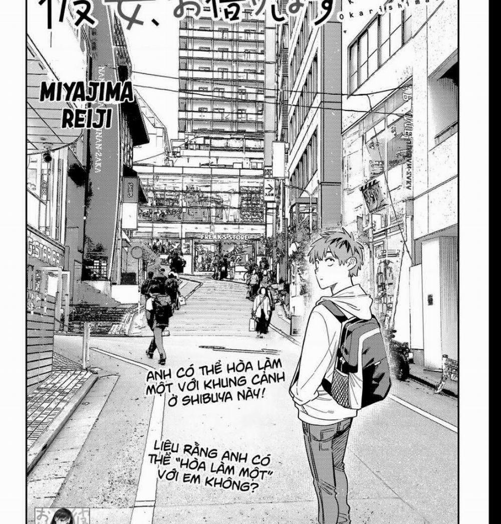 Dịch Vụ Thuê Bạn Gái 350 trang 2